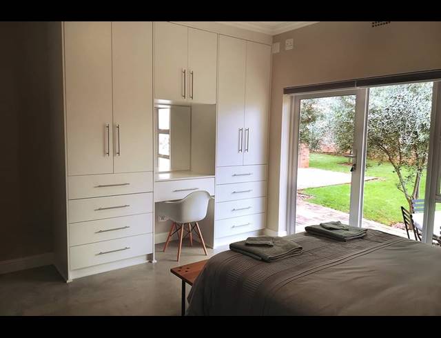 3 bed property to rent in LINDEN